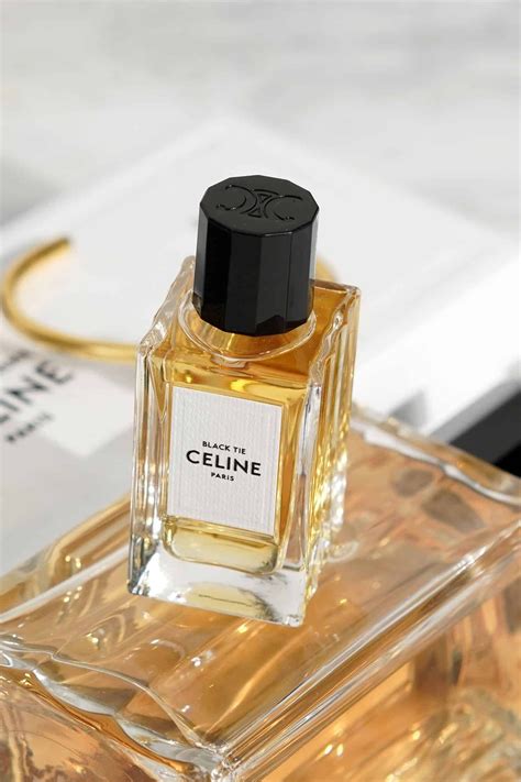 celine black tea|Everyone’s thoughts on Celine .